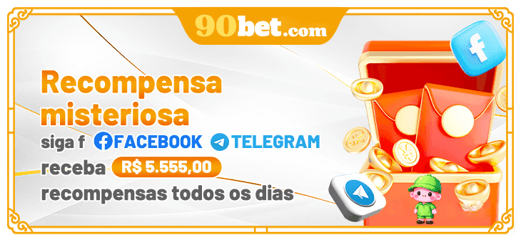 Starlight Princess - Slot game com multiplicadores na 90BET