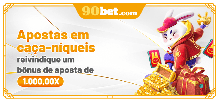 Aplicativo móvel 90BET para iOS e Android